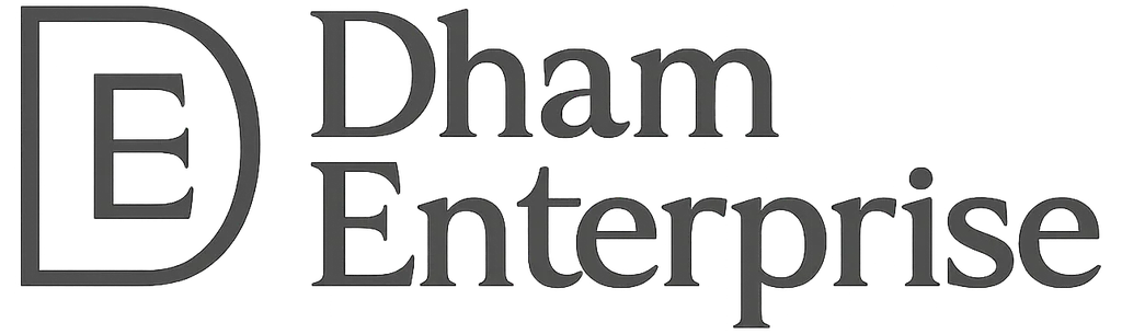 Dham Enterprise
