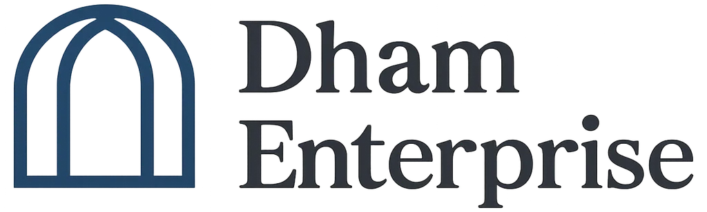 Dham Enterprise